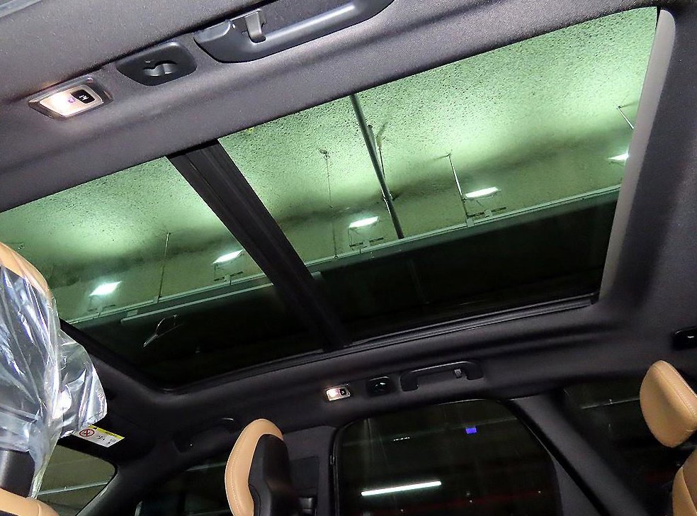 볼보 XC60 D4 AWD 인스크립션 사진 16