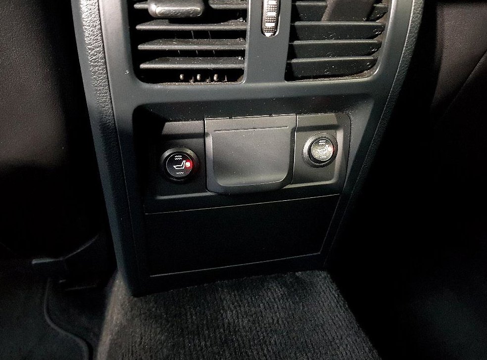 폭스바겐 CC 2.0 TDI 블루모션 사진 13