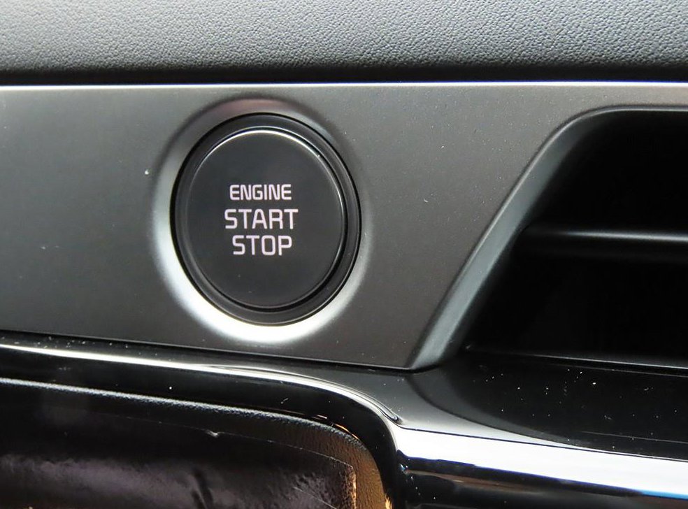 기아 K8 3.5 LPG 2WD 사진 16