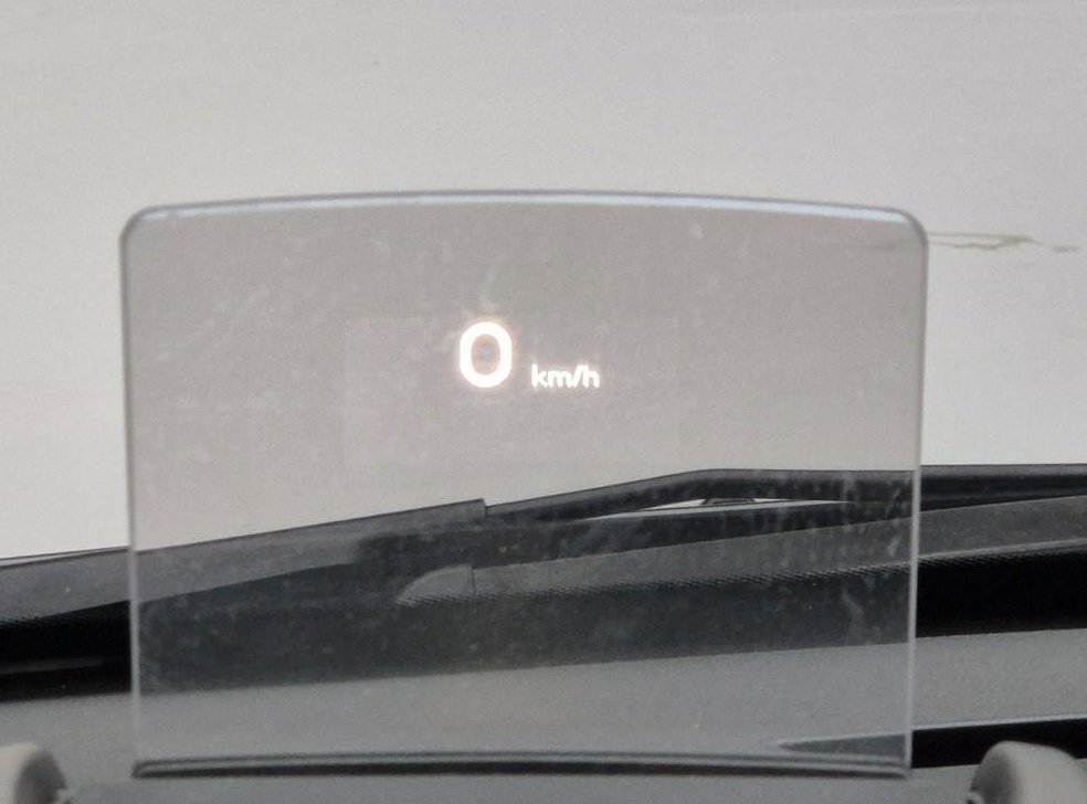 푸조 3008 1.6 e-HDI Active 사진 15
