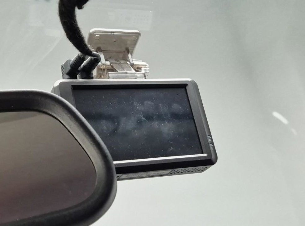 푸조 3008 1.6 e-HDI Active 사진 16