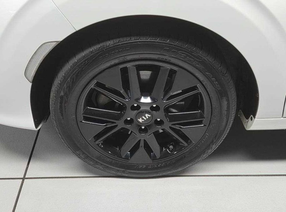 기아 쏘울 1.6 T-GDI 프레스티지 사진 20