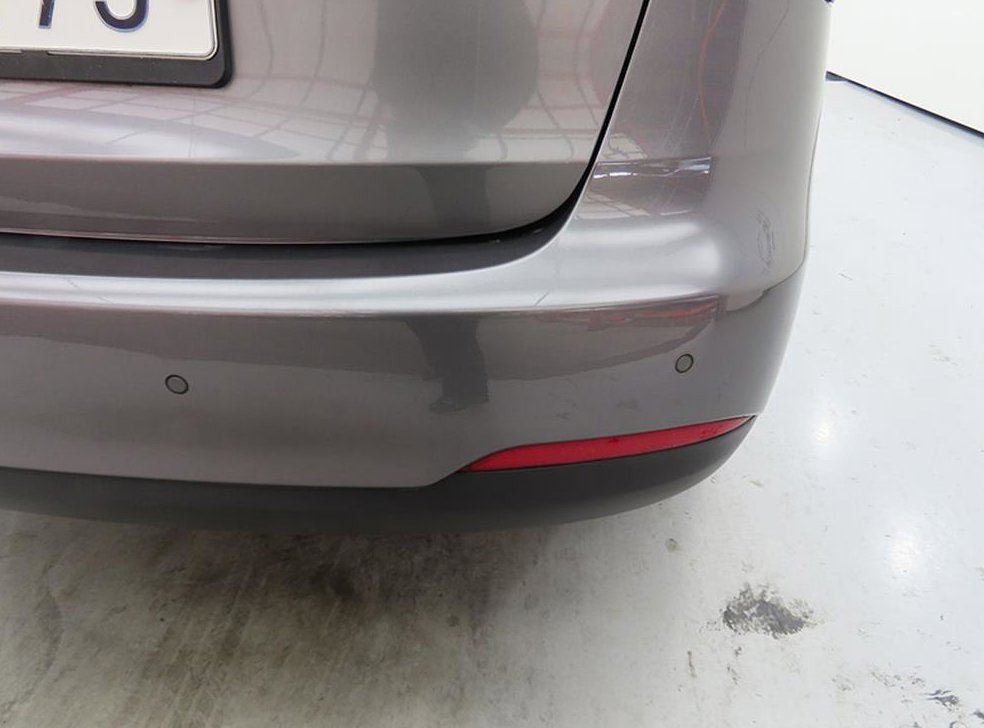 기아 K3 1.6 GDI 트렌디 사진 19