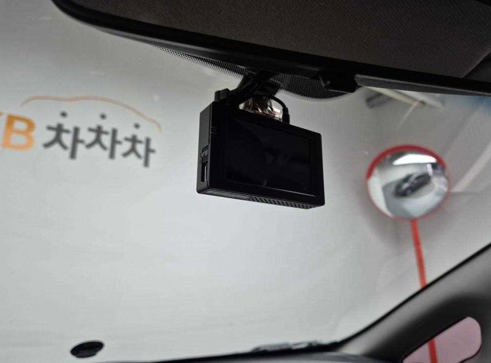 기아 K3 1.6 GDI 디럭스 사진 15