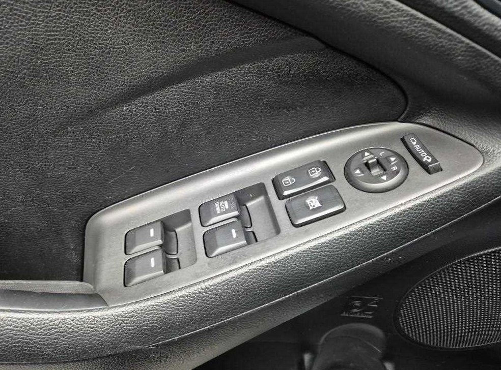 기아 K3 1.6 GDI 디럭스 사진 17
