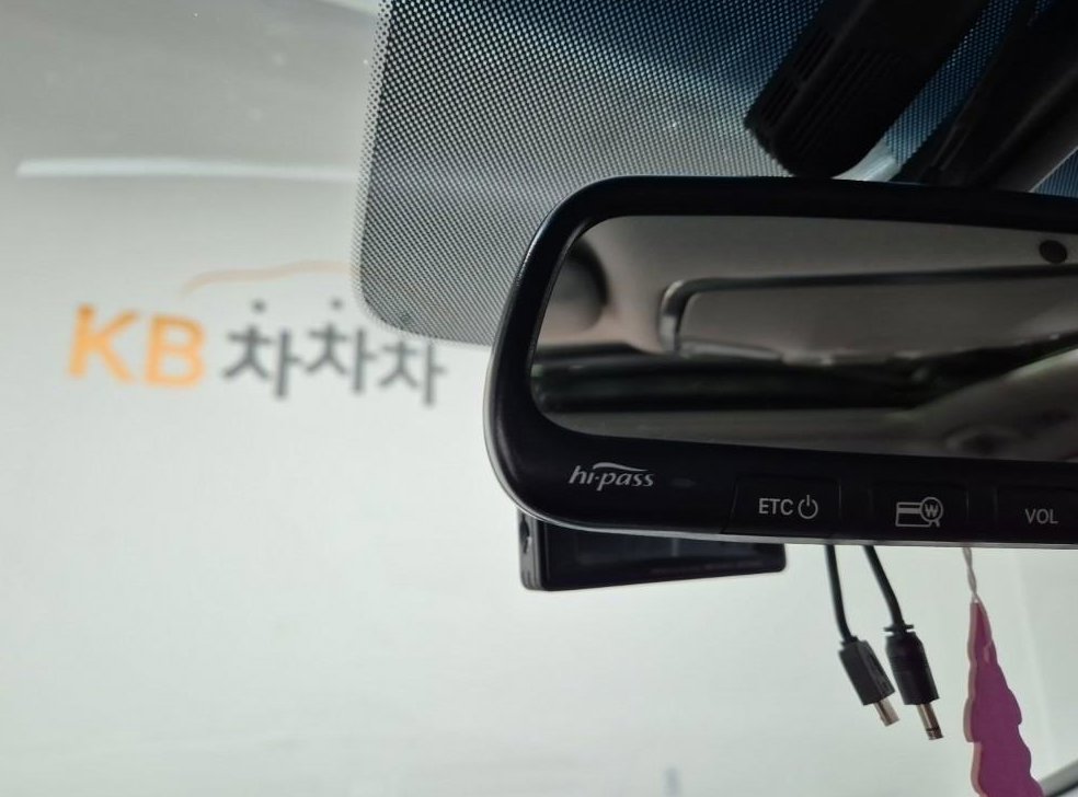 차량 이미지