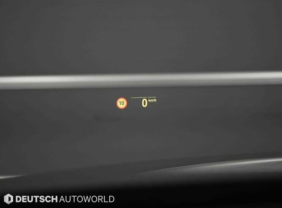 BMW 그란투리스모 620d 럭셔리 사진 17