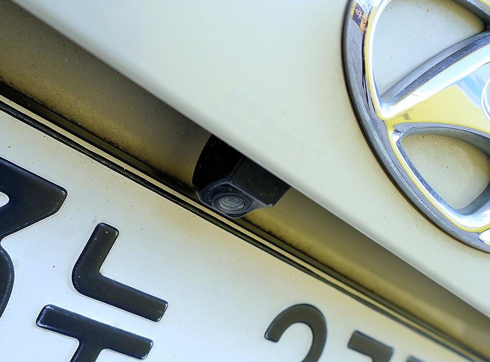 현대 싼타페 디젤 4WD 2.0 모던 사진 17