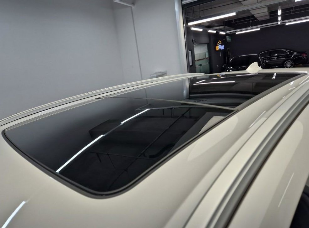 BMW X5 xDrive 40i M 스포츠 사진 13