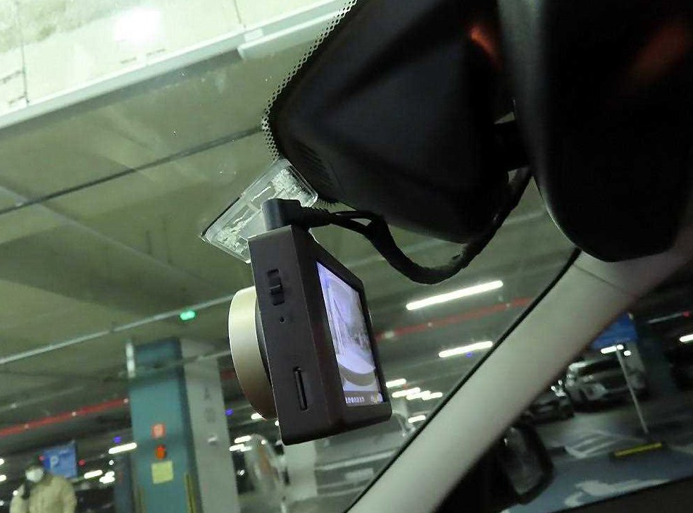 BMW 3시리즈 320d 사진 15
