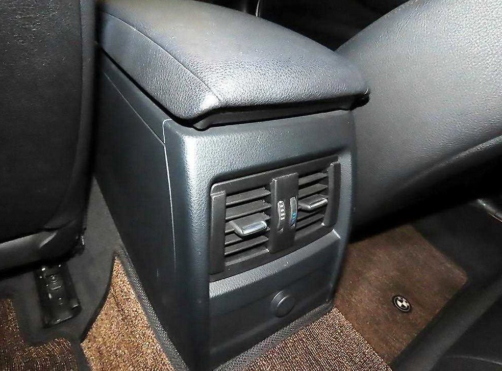 BMW 3시리즈 320d 사진 16