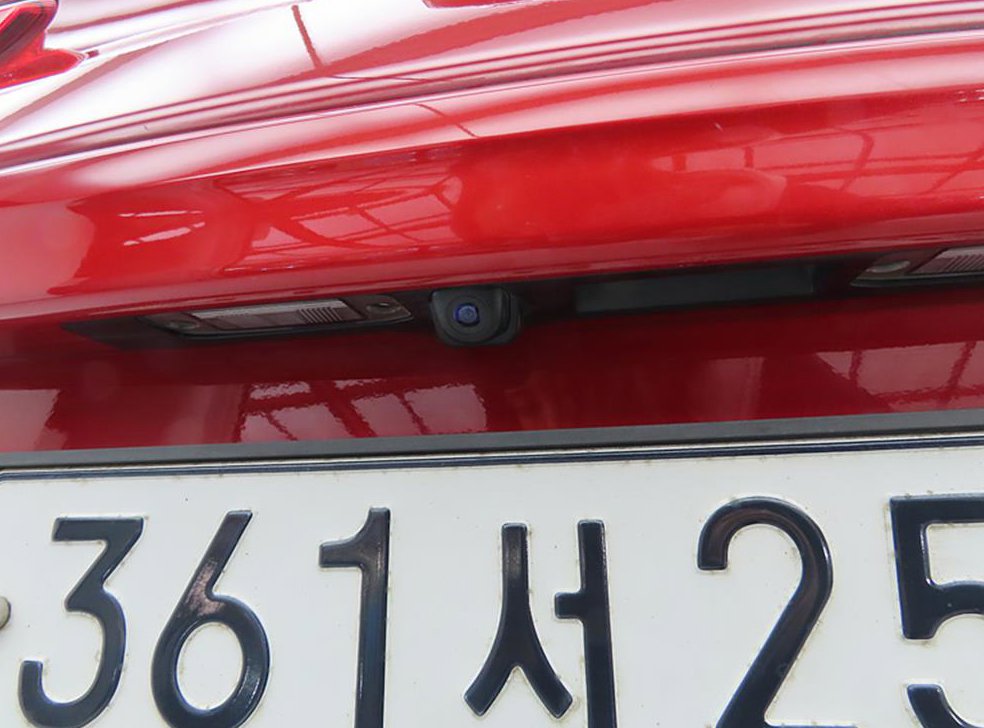 현대 코나 모던 스페셜 사진 18