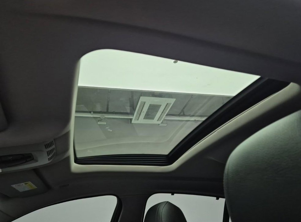 BMW X6 xDrive 30d 사진 13