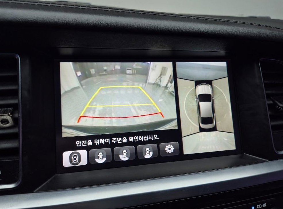 차량 이미지