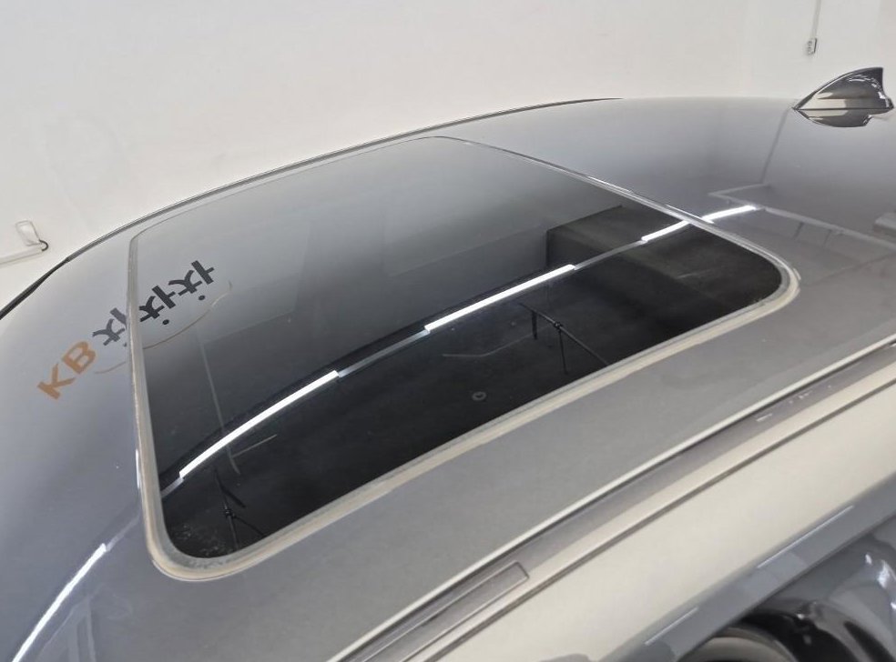 BMW 3시리즈 320d 럭셔리 사진 13