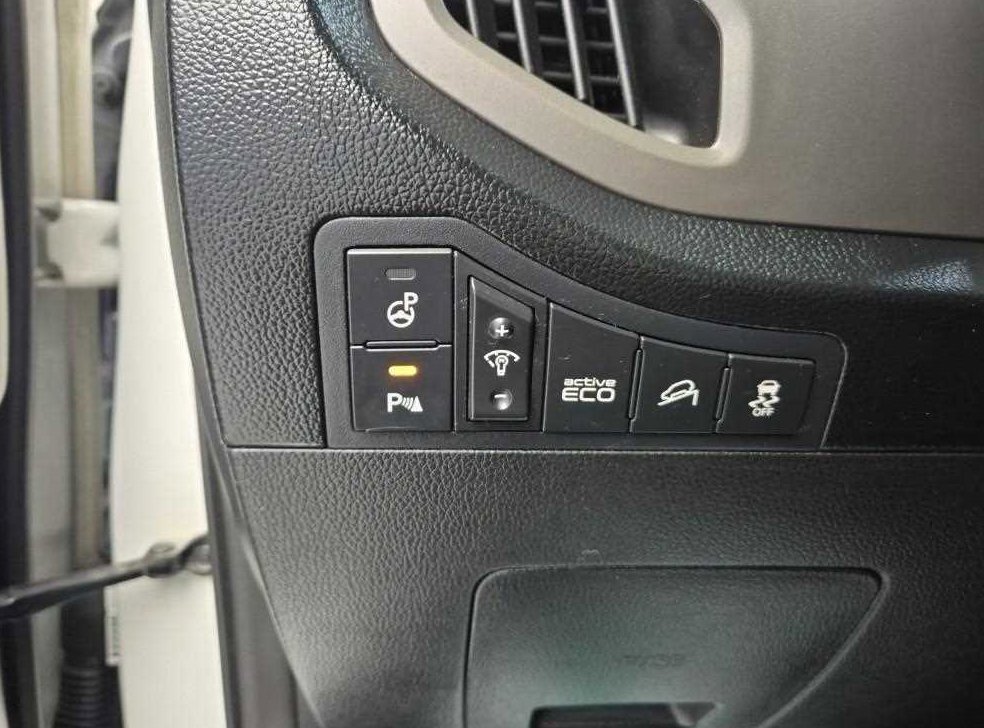 기아 스포티지 디젤 2WD 노블레스 사진 18