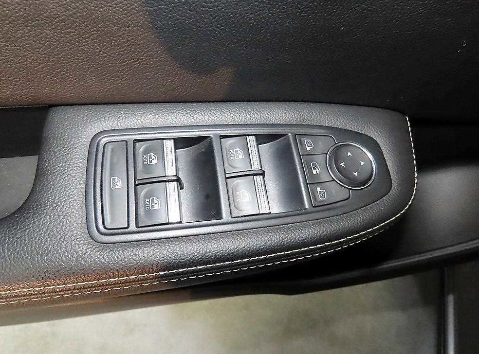 르노코리아(삼성) XM3 1.6 GTe E-TECH 인스파이어 사진 13