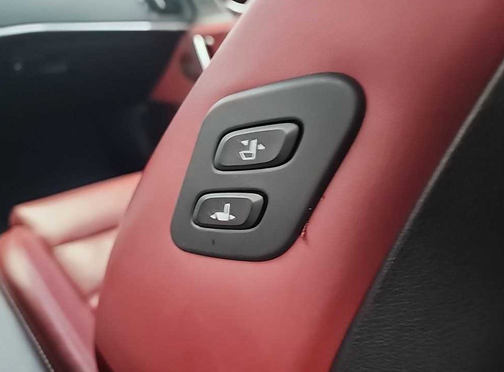 기아 스팅어 가솔린 3.3 터보 AWD 사진 14
