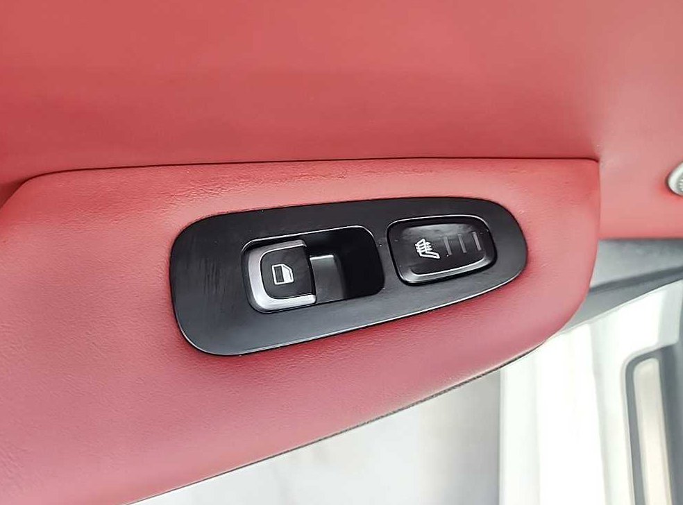 기아 스팅어 가솔린 3.3 터보 AWD 사진 15
