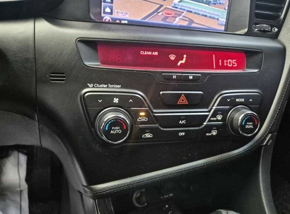기아 K5 LPI 2.0 사진 15
