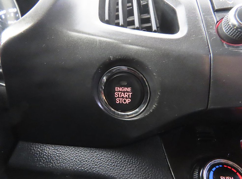 기아 스포티지 2WD TLX 사진 15