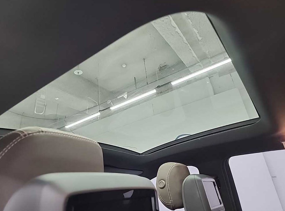 벤츠 GLE 클래스 GLE 63 AMG S 4MATIC 쿠페 사진 14