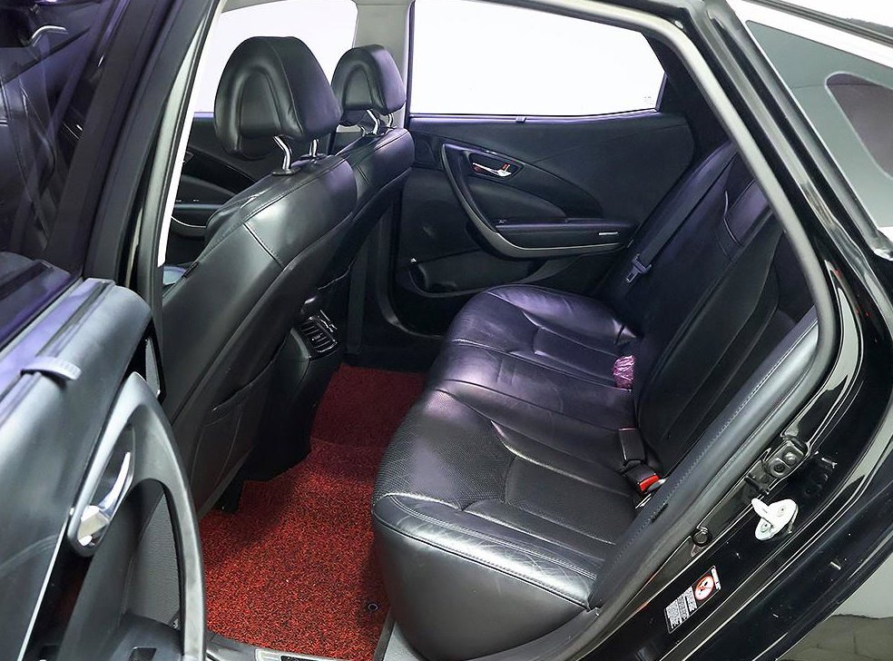 현대 그랜저 HG300 EXCLUSIVE 사진 12