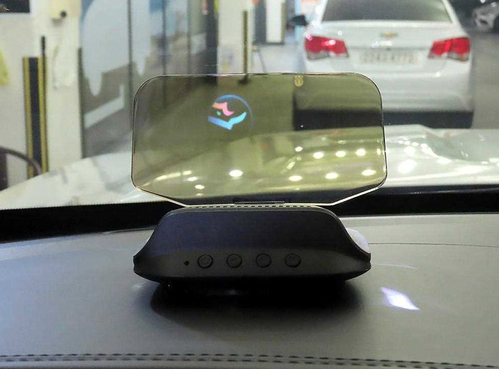 포드 익스플로러 3.0 AWD 플래티넘 사진 14