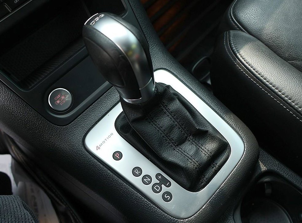 폭스바겐 티구안 2.0 TDI 프리미엄 사진 7