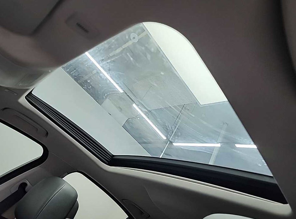 BMW 5시리즈 525d xDrive 사진 13