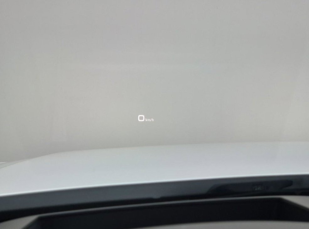 아우디 A4 40 TFSI 프리미엄 사진 17