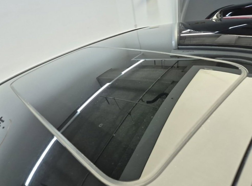 렉서스 LS AWD 사진 15