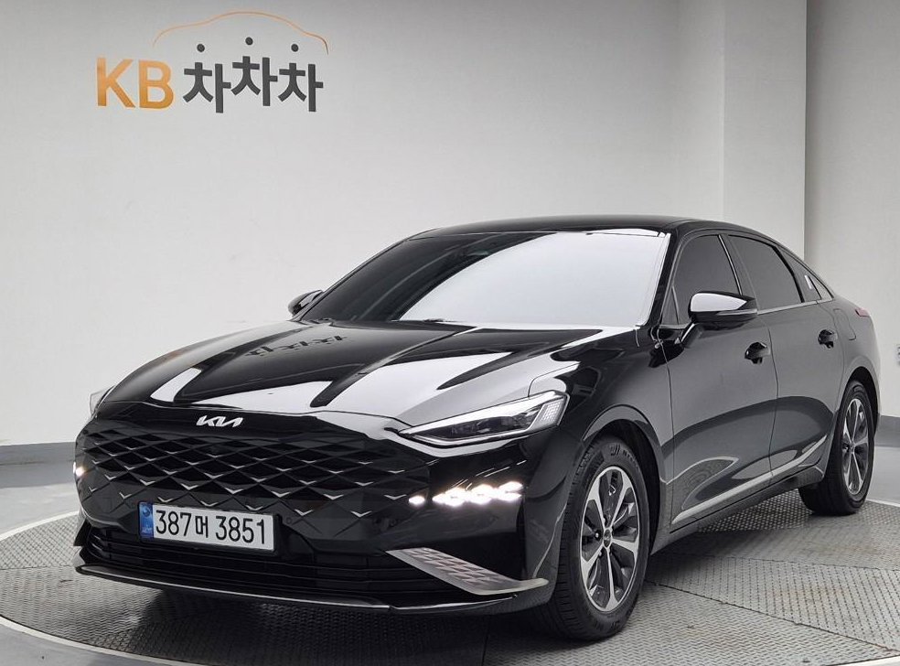차량 이미지