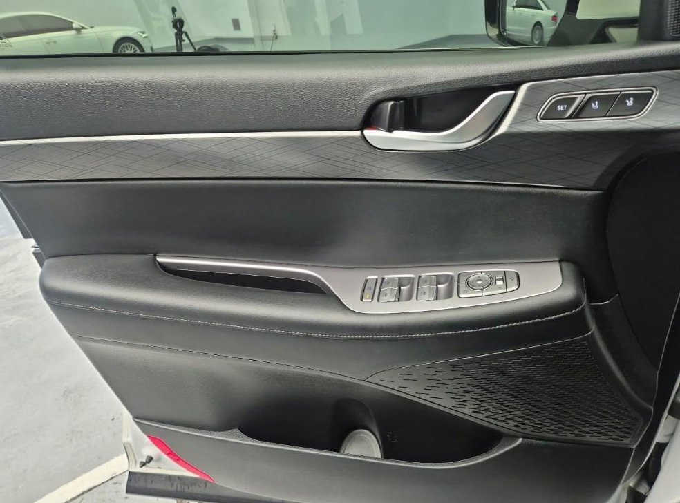 현대 팰리세이드 가솔린 3.8 2WD 사진 12