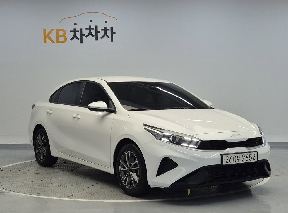 차량 이미지