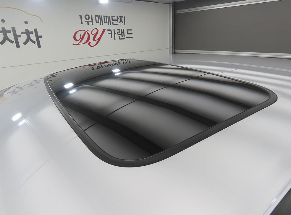 혼다 시빅 1.8 사진 16