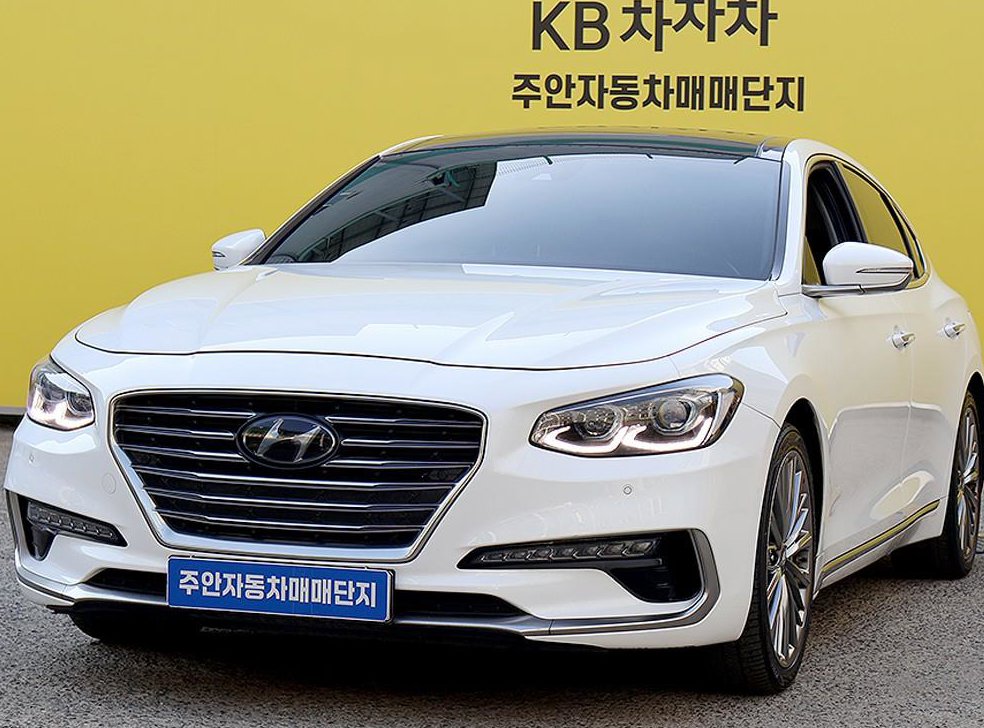 차량 이미지