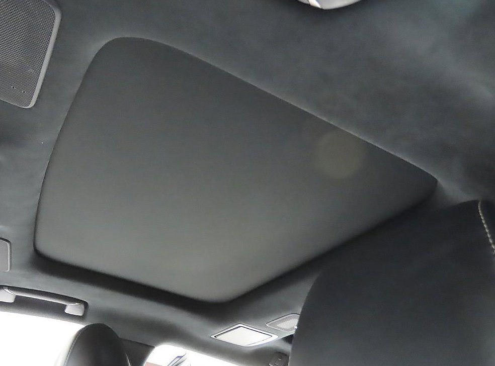 렉서스 LS 3.5 럭셔리 AWD 사진 14