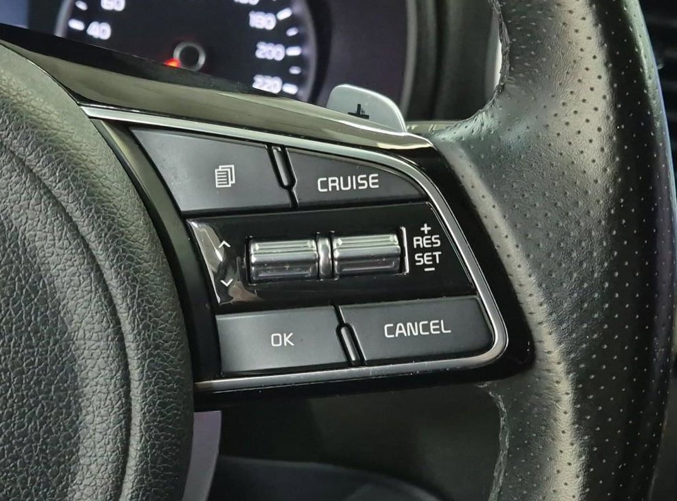 기아 스포티지 1.6 디젤 2WD 사진 14