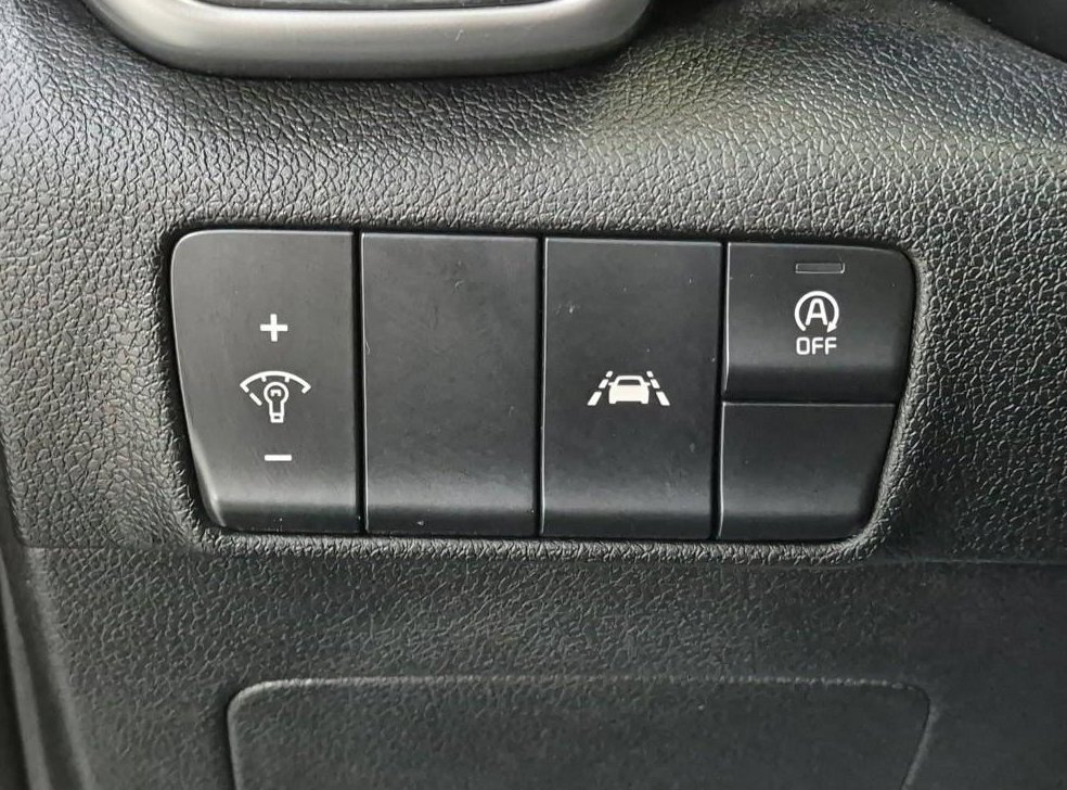 기아 스포티지 1.6 디젤 2WD 사진 17