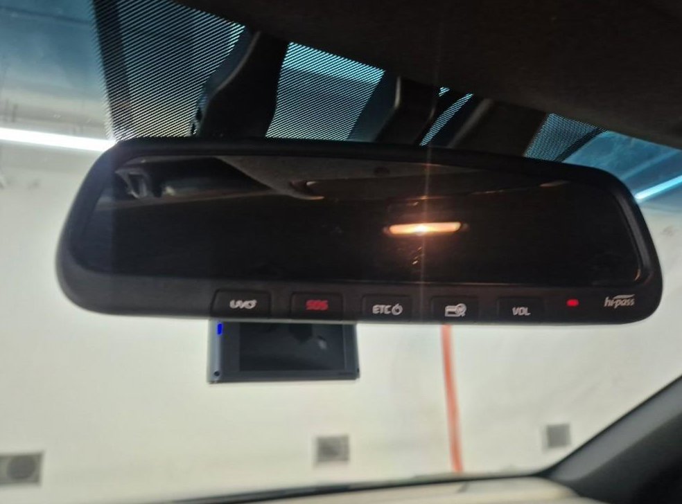 기아 K3 5도어 GT 시그니처 사진 16