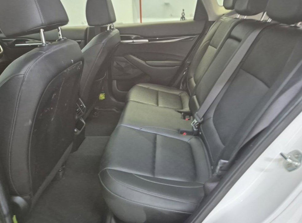 기아 셀토스 가솔린 1.6 터보 4WD 사진 12
