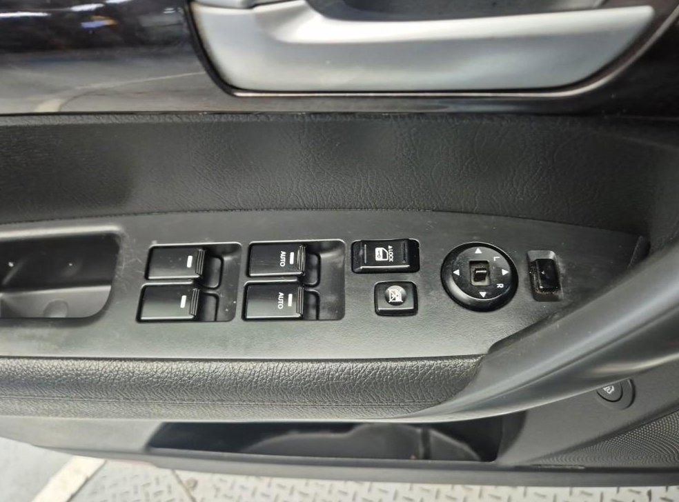 기아 쏘렌토 2WD 2.0 리미티드 사진 16