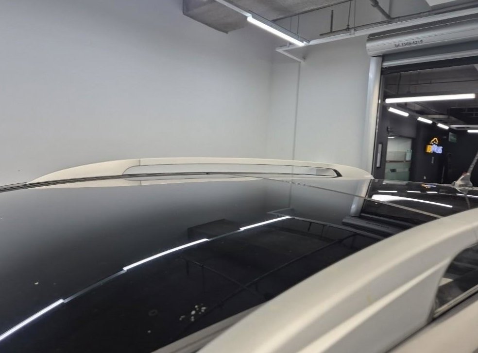 기아 쏘렌토 2WD 2.0 리미티드 사진 5