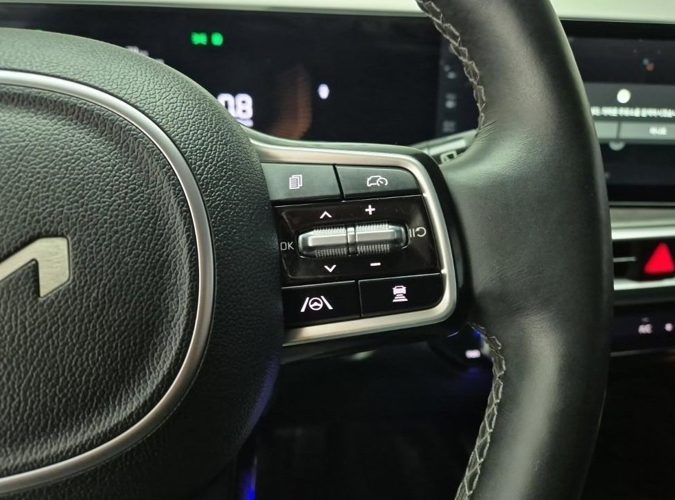 기아 쏘렌토 가솔린 2.5T 2WD 프레스티지 사진 15