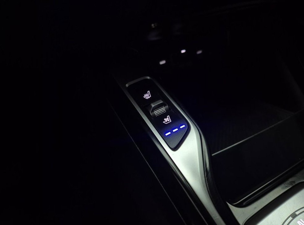 기아 쏘렌토 가솔린 2.5T 2WD 프레스티지 사진 16