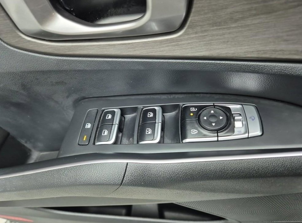 기아 쏘렌토 가솔린 2.5T 2WD 프레스티지 사진 18