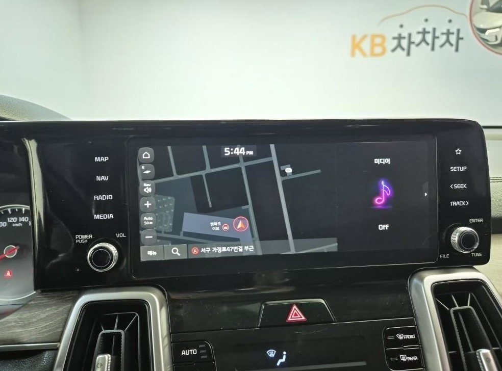 차량 이미지