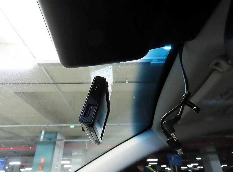 기아 K8 2.5 2WD 사진 15