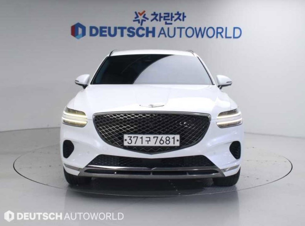 차량 이미지